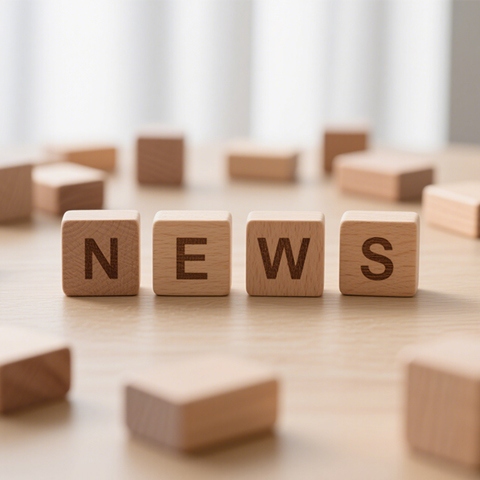 鉛衣架安裝時(shí)需要注意什么問(wèn)題？