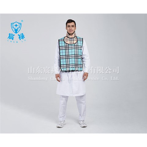 X射線防護服使用的局限性有哪些？