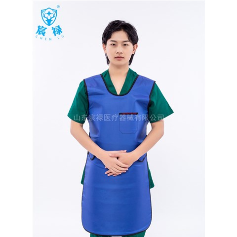 防護產(chǎn)品應(yīng)該如何清洗