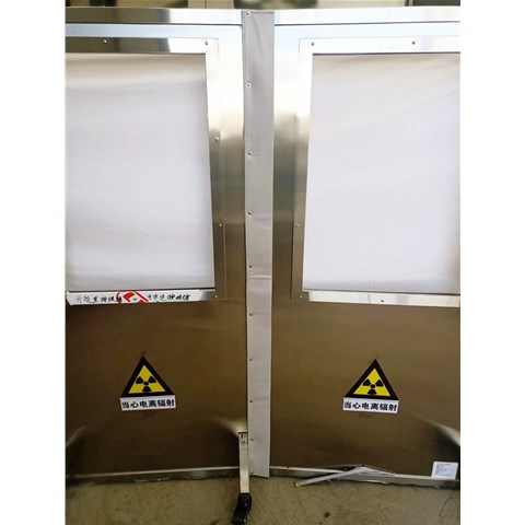 防護(hù)鉛衣架使用注意事項(xiàng)