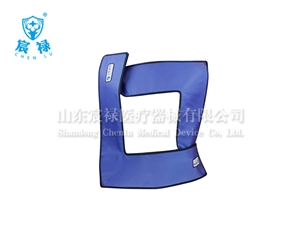 組合防護(hù)巾